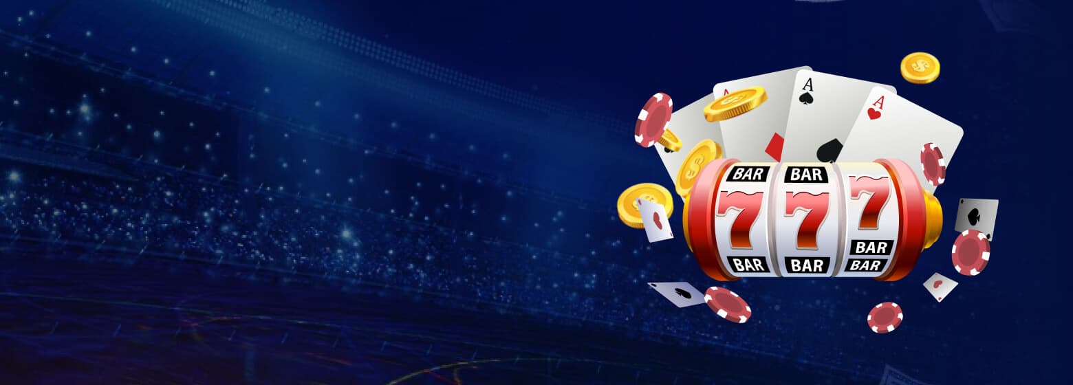 Recarga de terça‑feira